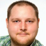 Christoph Ü20 Single aus Erlangen