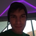 Steffen Ü20 Single aus Bröckel