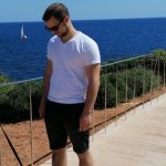 Philipp Ü20 Single aus Willich