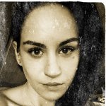 Sarah Ü20 Single aus Castrop-Rauxel