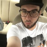 Marcel Ü20 Single aus Tauberbischofsheim