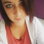 Kiara Ü20 Single aus Weingarten