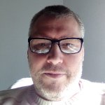 Markus Ü20 Single aus Hildesheim