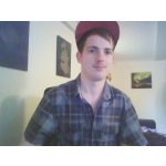 Mario Ü20 Single aus Hameln
