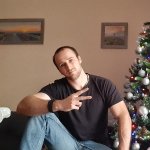 Bogdan Ü20 Single aus Eberbach