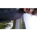 Daniel Ü20 Single aus Bielefeld