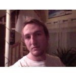 Tobias Ü20 Single aus Nersingen
