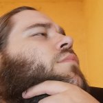 Niklas Ü20 Single aus Wildpoldsried