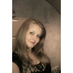 Anna Ü20 Single aus Hausham