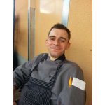 Robert Ü20 Single aus Böhlen