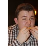 Tobias Ü20 Single aus Bremen