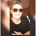 Florian Ü20 Single aus Ludwigshafen am Rhein
