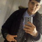 Saber Ü20 Single aus Remscheid