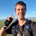 Denis Ü20 Single aus Chemnitz