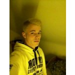 Nils Ü20 Single aus Schellerten