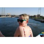 Chantal Ü20 Single aus Wedel