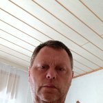 Rene Ü20 Single aus Brieskow-Finkenheerd