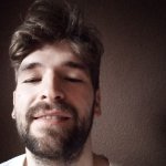 Dominik Ü20 Single aus Paderborn