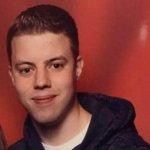 Phillip Ü20 Single aus Düsseldorf