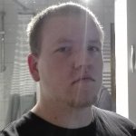Norman Ü20 Single aus Tübingen