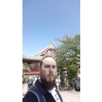 Krystian Ü20 Single aus Lauterhofen