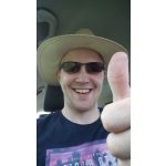Benedikt Ü20 Single aus Ehingen