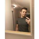 Florian Ü20 Single aus Maisach