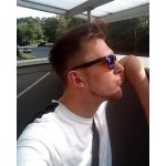 Oliver Ü20 Single aus Pfungstadt