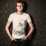 Marc Ü20 Single aus Xanten