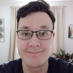 Sebastian Ü20 Single aus Jena