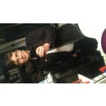 charlie Ü20 Single aus Blankenfelde-Mahlow