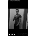 ronny Ü20 Single aus Frankenthal