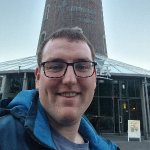 Julian Ü20 Single aus Alsdorf