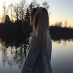 Kathi Ü20 Single aus Rosenheim