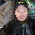 Christoph Ü20 Single aus Etingen