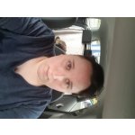 Julia Ü20 Single aus Niedernhausen