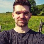 Andre Ü20 Single aus Kassel