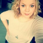 Yvette Ü20 Single aus Eggenstein-Leopoldshafen