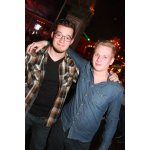 Markus Ü20 Single aus Goslar