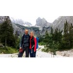 Kerstin Ü20 Single aus Gilching