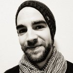 Alexander Ü20 Single aus Ingolstadt