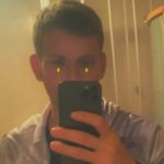 Mario Ü20 Single aus Amberg