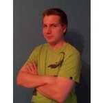Kevin Ü20 Single aus Bochum