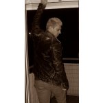 Didi Ü20 Single aus Niefern-Öschelbronn