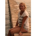 Enya Ü20 Single aus Dresden