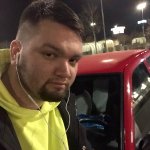 Tim Ü20 Single aus Frankenthal