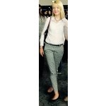 Alena Ü20 Single aus Bassum