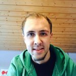 Heiko Ü20 Single aus Hemmingen