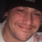 Timo Ü20 Single aus Weilerbach