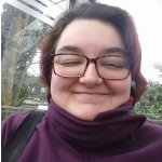 Michelle-Jacqueline Ü20 Single aus Laupheim